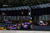 GP AUSTRALIA, Esteban Ocon (FRA) Alpine F1 Team A524.
24.03.2024. Formula 1 World Championship, Rd 3, Australian Grand Prix, Albert Park, Melbourne, Australia, Gara Day.
- www.xpbimages.com, EMail: requests@xpbimages.com © Copyright: Charniaux / XPB Images