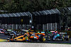 GP AUSTRALIA, Oscar Piastri (AUS) McLaren MCL38 at the partenza of the race.
24.03.2024. Formula 1 World Championship, Rd 3, Australian Grand Prix, Albert Park, Melbourne, Australia, Gara Day.
- www.xpbimages.com, EMail: requests@xpbimages.com © Copyright: Charniaux / XPB Images