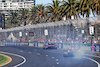 GP AUSTRALIA, Max Verstappen (NLD) Red Bull Racing RB20 with a smoking rear brake that led to his retirement.
24.03.2024. Formula 1 World Championship, Rd 3, Australian Grand Prix, Albert Park, Melbourne, Australia, Gara Day.
- www.xpbimages.com, EMail: requests@xpbimages.com © Copyright: Bearne / XPB Images