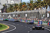 GP AUSTRALIA, Esteban Ocon (FRA) Alpine F1 Team A524.
24.03.2024. Formula 1 World Championship, Rd 3, Australian Grand Prix, Albert Park, Melbourne, Australia, Gara Day.
- www.xpbimages.com, EMail: requests@xpbimages.com © Copyright: Bearne / XPB Images