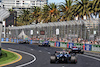 GP AUSTRALIA, Nico Hulkenberg (GER) Haas VF-24.
24.03.2024. Formula 1 World Championship, Rd 3, Australian Grand Prix, Albert Park, Melbourne, Australia, Gara Day.
- www.xpbimages.com, EMail: requests@xpbimages.com © Copyright: Bearne / XPB Images