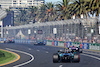 GP von Australien, Lewis Hamilton (GBR) Mercedes AMG F1 W15. 24.03.2024. Formel-1-Weltmeisterschaft, Runde 3, Großer Preis von Australien, Albert Park, Melbourne, Australien, Renntag. – www.xpbimages.com, E-Mail: request@xpbimages.com © Copyright: Bearne / XPB Images