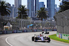 GP AUSTRALIA, Yuki Tsunoda (JPN) RB VCARB 01.
24.03.2024. Formula 1 World Championship, Rd 3, Australian Grand Prix, Albert Park, Melbourne, Australia, Gara Day.
- www.xpbimages.com, EMail: requests@xpbimages.com © Copyright: Bearne / XPB Images