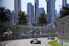 GP AUSTRALIA, Fernando Alonso (ESP) Aston Martin F1 Team AMR24.
24.03.2024. Formula 1 World Championship, Rd 3, Australian Grand Prix, Albert Park, Melbourne, Australia, Gara Day.
- www.xpbimages.com, EMail: requests@xpbimages.com © Copyright: Bearne / XPB Images