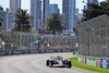 GP AUSTRALIA, Pierre Gasly (FRA) Alpine F1 Team A524.
24.03.2024. Formula 1 World Championship, Rd 3, Australian Grand Prix, Albert Park, Melbourne, Australia, Gara Day.
- www.xpbimages.com, EMail: requests@xpbimages.com © Copyright: Bearne / XPB Images