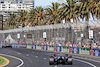 GP AUSTRALIA, Nico Hulkenberg (GER) Haas VF-24.
24.03.2024. Formula 1 World Championship, Rd 3, Australian Grand Prix, Albert Park, Melbourne, Australia, Gara Day.
- www.xpbimages.com, EMail: requests@xpbimages.com © Copyright: Bearne / XPB Images