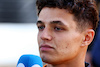 GP AUSTRALIA, Lando Norris (GBR) McLaren.
21.03.2024. Formula 1 World Championship, Rd 3, Australian Grand Prix, Albert Park, Melbourne, Australia, Preparation Day.
- www.xpbimages.com, EMail: requests@xpbimages.com © Copyright: Batchelor / XPB Images