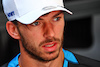 GP AUSTRALIA, Pierre Gasly (FRA) Alpine F1 Team.
21.03.2024. Formula 1 World Championship, Rd 3, Australian Grand Prix, Albert Park, Melbourne, Australia, Preparation Day.
 - www.xpbimages.com, EMail: requests@xpbimages.com © Copyright: Coates / XPB Images