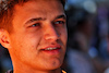GP AUSTRALIA, Lando Norris (GBR) McLaren.
21.03.2024. Formula 1 World Championship, Rd 3, Australian Grand Prix, Albert Park, Melbourne, Australia, Preparation Day.
- www.xpbimages.com, EMail: requests@xpbimages.com © Copyright: Batchelor / XPB Images