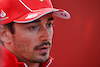 GP AUSTRALIA, Charles Leclerc (MON) Ferrari.
21.03.2024. Formula 1 World Championship, Rd 3, Australian Grand Prix, Albert Park, Melbourne, Australia, Preparation Day.
- www.xpbimages.com, EMail: requests@xpbimages.com © Copyright: Batchelor / XPB Images