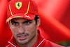 GP AUSTRALIA, Carlos Sainz Jr (ESP) Ferrari.
21.03.2024. Formula 1 World Championship, Rd 3, Australian Grand Prix, Albert Park, Melbourne, Australia, Preparation Day.
- www.xpbimages.com, EMail: requests@xpbimages.com © Copyright: Batchelor / XPB Images