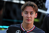 GP AUSTRALIA, George Russell (GBR) Mercedes AMG F1.
21.03.2024. Formula 1 World Championship, Rd 3, Australian Grand Prix, Albert Park, Melbourne, Australia, Preparation Day.
- www.xpbimages.com, EMail: requests@xpbimages.com © Copyright: Moy / XPB Images