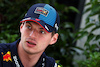 GP AUSTRALIA, Max Verstappen (NLD) Red Bull Racing.
21.03.2024. Formula 1 World Championship, Rd 3, Australian Grand Prix, Albert Park, Melbourne, Australia, Preparation Day.
- www.xpbimages.com, EMail: requests@xpbimages.com © Copyright: Moy / XPB Images