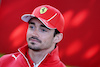 GP AUSTRALIA, Charles Leclerc (MON) Ferrari.
21.03.2024. Formula 1 World Championship, Rd 3, Australian Grand Prix, Albert Park, Melbourne, Australia, Preparation Day.
- www.xpbimages.com, EMail: requests@xpbimages.com © Copyright: Moy / XPB Images