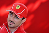 GP AUSTRALIA, Charles Leclerc (MON) Ferrari.
21.03.2024. Formula 1 World Championship, Rd 3, Australian Grand Prix, Albert Park, Melbourne, Australia, Preparation Day.
- www.xpbimages.com, EMail: requests@xpbimages.com © Copyright: Moy / XPB Images