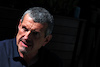 GP AUSTRALIA, Guenther Steiner (ITA) RTL F1 TV Presenter.
21.03.2024. Formula 1 World Championship, Rd 3, Australian Grand Prix, Albert Park, Melbourne, Australia, Preparation Day.
- www.xpbimages.com, EMail: requests@xpbimages.com © Copyright: Moy / XPB Images
