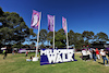 GP AUSTRALIA, Circuit Atmosfera.
21.03.2024. Formula 1 World Championship, Rd 3, Australian Grand Prix, Albert Park, Melbourne, Australia, Preparation Day.
- www.xpbimages.com, EMail: requests@xpbimages.com © Copyright: Moy / XPB Images