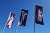 GP AUSTRALIA, Circuit Atmosfera.
21.03.2024. Formula 1 World Championship, Rd 3, Australian Grand Prix, Albert Park, Melbourne, Australia, Preparation Day.
- www.xpbimages.com, EMail: requests@xpbimages.com © Copyright: Moy / XPB Images