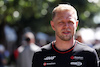GP AUSTRALIA, Kevin Magnussen (DEN) Haas F1 Team.
21.03.2024. Formula 1 World Championship, Rd 3, Australian Grand Prix, Albert Park, Melbourne, Australia, Preparation Day.
- www.xpbimages.com, EMail: requests@xpbimages.com © Copyright: Bearne / XPB Images