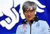 GP AUSTRALIA, Yuki Tsunoda (JPN) RB.
21.03.2024. Formula 1 World Championship, Rd 3, Australian Grand Prix, Albert Park, Melbourne, Australia, Preparation Day.
- www.xpbimages.com, EMail: requests@xpbimages.com © Copyright: Moy / XPB Images