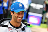 GP AUSTRALIA, Daniel Ricciardo (AUS) RB.
21.03.2024. Formula 1 World Championship, Rd 3, Australian Grand Prix, Albert Park, Melbourne, Australia, Preparation Day.
- www.xpbimages.com, EMail: requests@xpbimages.com © Copyright: Moy / XPB Images