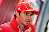 GP AUSTRALIA, Carlos Sainz Jr (ESP) Ferrari.
21.03.2024. Formula 1 World Championship, Rd 3, Australian Grand Prix, Albert Park, Melbourne, Australia, Preparation Day.
- www.xpbimages.com, EMail: requests@xpbimages.com © Copyright: Moy / XPB Images