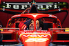 GP AUSTRALIA, Carlos Sainz Jr (ESP) Ferrari SF-24.
21.03.2024. Formula 1 World Championship, Rd 3, Australian Grand Prix, Albert Park, Melbourne, Australia, Preparation Day.
- www.xpbimages.com, EMail: requests@xpbimages.com © Copyright: Batchelor / XPB Images