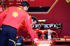 GP AUSTRALIA, Carlos Sainz Jr (ESP) Ferrari SF-24.
21.03.2024. Formula 1 World Championship, Rd 3, Australian Grand Prix, Albert Park, Melbourne, Australia, Preparation Day.
- www.xpbimages.com, EMail: requests@xpbimages.com © Copyright: Batchelor / XPB Images