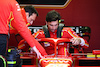 GP AUSTRALIA, Carlos Sainz Jr (ESP) Ferrari SF-24.
21.03.2024. Formula 1 World Championship, Rd 3, Australian Grand Prix, Albert Park, Melbourne, Australia, Preparation Day.
- www.xpbimages.com, EMail: requests@xpbimages.com © Copyright: Batchelor / XPB Images