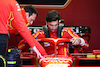 GP AUSTRALIA, Carlos Sainz Jr (ESP) Ferrari SF-24.
21.03.2024. Formula 1 World Championship, Rd 3, Australian Grand Prix, Albert Park, Melbourne, Australia, Preparation Day.
- www.xpbimages.com, EMail: requests@xpbimages.com © Copyright: Batchelor / XPB Images