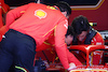GP AUSTRALIA, Carlos Sainz Jr (ESP) Ferrari SF-24.
21.03.2024. Formula 1 World Championship, Rd 3, Australian Grand Prix, Albert Park, Melbourne, Australia, Preparation Day.
- www.xpbimages.com, EMail: requests@xpbimages.com © Copyright: Batchelor / XPB Images