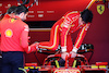 GP AUSTRALIA, Carlos Sainz Jr (ESP) Ferrari SF-24.
21.03.2024. Formula 1 World Championship, Rd 3, Australian Grand Prix, Albert Park, Melbourne, Australia, Preparation Day.
- www.xpbimages.com, EMail: requests@xpbimages.com © Copyright: Batchelor / XPB Images
