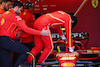 GP AUSTRALIA, Carlos Sainz Jr (ESP) Ferrari SF-24.
21.03.2024. Formula 1 World Championship, Rd 3, Australian Grand Prix, Albert Park, Melbourne, Australia, Preparation Day.
- www.xpbimages.com, EMail: requests@xpbimages.com © Copyright: Batchelor / XPB Images