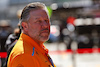 GP AUSTRALIA, Zak Brown (USA) McLaren Executive Director.
21.03.2024. Formula 1 World Championship, Rd 3, Australian Grand Prix, Albert Park, Melbourne, Australia, Preparation Day.
- www.xpbimages.com, EMail: requests@xpbimages.com © Copyright: Batchelor / XPB Images