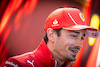 GP AUSTRALIA, Charles Leclerc (MON) Ferrari.
21.03.2024. Formula 1 World Championship, Rd 3, Australian Grand Prix, Albert Park, Melbourne, Australia, Preparation Day.
- www.xpbimages.com, EMail: requests@xpbimages.com © Copyright: Bearne / XPB Images