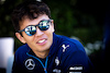 GP AUSTRALIA, Alexander Albon (THA) Williams Racing.
21.03.2024. Formula 1 World Championship, Rd 3, Australian Grand Prix, Albert Park, Melbourne, Australia, Preparation Day.
- www.xpbimages.com, EMail: requests@xpbimages.com © Copyright: Bearne / XPB Images
