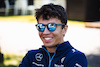 GP AUSTRALIA, Alexander Albon (THA) Williams Racing.
21.03.2024. Formula 1 World Championship, Rd 3, Australian Grand Prix, Albert Park, Melbourne, Australia, Preparation Day.
- www.xpbimages.com, EMail: requests@xpbimages.com © Copyright: Bearne / XPB Images