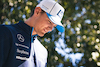 GP AUSTRALIA, Logan Sargeant (USA) Williams Racing.
21.03.2024. Formula 1 World Championship, Rd 3, Australian Grand Prix, Albert Park, Melbourne, Australia, Preparation Day.
- www.xpbimages.com, EMail: requests@xpbimages.com © Copyright: Bearne / XPB Images