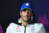 GP AUSTRALIA, Daniel Ricciardo (AUS) RB in the FIA Press Conference.
21.03.2024. Formula 1 World Championship, Rd 3, Australian Grand Prix, Albert Park, Melbourne, Australia, Preparation Day.
- www.xpbimages.com, EMail: requests@xpbimages.com © Copyright: XPB Images
