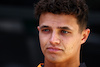 GP AUSTRALIA, Lando Norris (GBR) McLaren.
21.03.2024. Formula 1 World Championship, Rd 3, Australian Grand Prix, Albert Park, Melbourne, Australia, Preparation Day.
- www.xpbimages.com, EMail: requests@xpbimages.com © Copyright: Batchelor / XPB Images