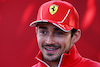 GP AUSTRALIA, Charles Leclerc (MON) Ferrari.
21.03.2024. Formula 1 World Championship, Rd 3, Australian Grand Prix, Albert Park, Melbourne, Australia, Preparation Day.
 - www.xpbimages.com, EMail: requests@xpbimages.com © Copyright: Coates / XPB Images