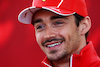 GP AUSTRALIA, Charles Leclerc (MON) Ferrari.
21.03.2024. Formula 1 World Championship, Rd 3, Australian Grand Prix, Albert Park, Melbourne, Australia, Preparation Day.
 - www.xpbimages.com, EMail: requests@xpbimages.com © Copyright: Coates / XPB Images