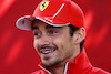 GP AUSTRALIA, Charles Leclerc (MON) Ferrari.
21.03.2024. Formula 1 World Championship, Rd 3, Australian Grand Prix, Albert Park, Melbourne, Australia, Preparation Day.
 - www.xpbimages.com, EMail: requests@xpbimages.com © Copyright: Coates / XPB Images