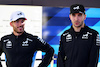 GP AUSTRALIA, (L to R): Pierre Gasly (FRA) Alpine F1 Team with team mate Esteban Ocon (FRA) Alpine F1 Team.
21.03.2024. Formula 1 World Championship, Rd 3, Australian Grand Prix, Albert Park, Melbourne, Australia, Preparation Day.
- www.xpbimages.com, EMail: requests@xpbimages.com © Copyright: Moy / XPB Images