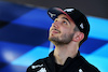 GP AUSTRALIA, Esteban Ocon (FRA) Alpine F1 Team.
21.03.2024. Formula 1 World Championship, Rd 3, Australian Grand Prix, Albert Park, Melbourne, Australia, Preparation Day.
- www.xpbimages.com, EMail: requests@xpbimages.com © Copyright: Moy / XPB Images