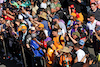 GP AUSTRALIA, Circuit Atmosfera - fans in the pit lane.
21.03.2024. Formula 1 World Championship, Rd 3, Australian Grand Prix, Albert Park, Melbourne, Australia, Preparation Day.
- www.xpbimages.com, EMail: requests@xpbimages.com © Copyright: Moy / XPB Images