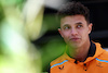 GP AUSTRALIA, Lando Norris (GBR) McLaren.
21.03.2024. Formula 1 World Championship, Rd 3, Australian Grand Prix, Albert Park, Melbourne, Australia, Preparation Day.
- www.xpbimages.com, EMail: requests@xpbimages.com © Copyright: Moy / XPB Images