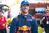 GP AUSTRALIA, Daniel Ricciardo (AUS) RB.
21.03.2024. Formula 1 World Championship, Rd 3, Australian Grand Prix, Albert Park, Melbourne, Australia, Preparation Day.
- www.xpbimages.com, EMail: requests@xpbimages.com © Copyright: Bearne / XPB Images