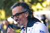 GP AUSTRALIA, Laurent Mekies (FRA) RB Technical Director.
21.03.2024. Formula 1 World Championship, Rd 3, Australian Grand Prix, Albert Park, Melbourne, Australia, Preparation Day.
- www.xpbimages.com, EMail: requests@xpbimages.com © Copyright: Bearne / XPB Images