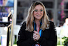 GP AUSTRALIA, Pauline Tagneres, Alpine F1 Team Partner Manager.
21.03.2024. Formula 1 World Championship, Rd 3, Australian Grand Prix, Albert Park, Melbourne, Australia, Preparation Day.
- www.xpbimages.com, EMail: requests@xpbimages.com © Copyright: Moy / XPB Images
